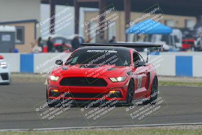 media/Dec-19-2025-Lucky Dog Racing (Fri) [[3b7b1b5fc8]]/Intermediate/Session 2 Turn 1 Speed Pan/